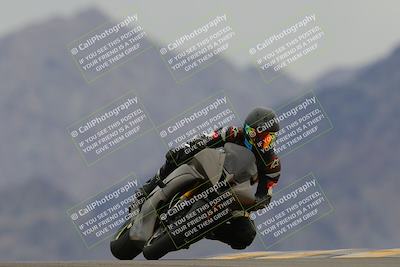 media/Jan-14-2023-SoCal Trackdays (Sat) [[497694156f]]/Turn 9 Set 1 (1120am)/